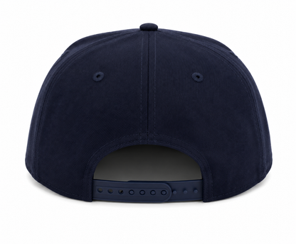 NEW ERA DETROIT TIGERS 2024 CITY CONNECT 9FIFTY SNAPBACK CAP