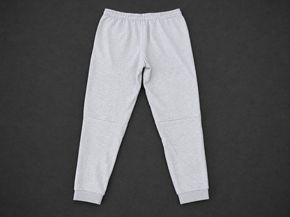 LACOSTE - TAPERED FIT FLEECE JOGGERS (XH8463-51)