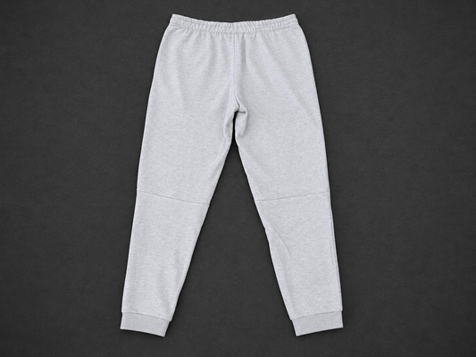 LACOSTE - TAPERED FIT FLEECE JOGGERS (XH8463-51)