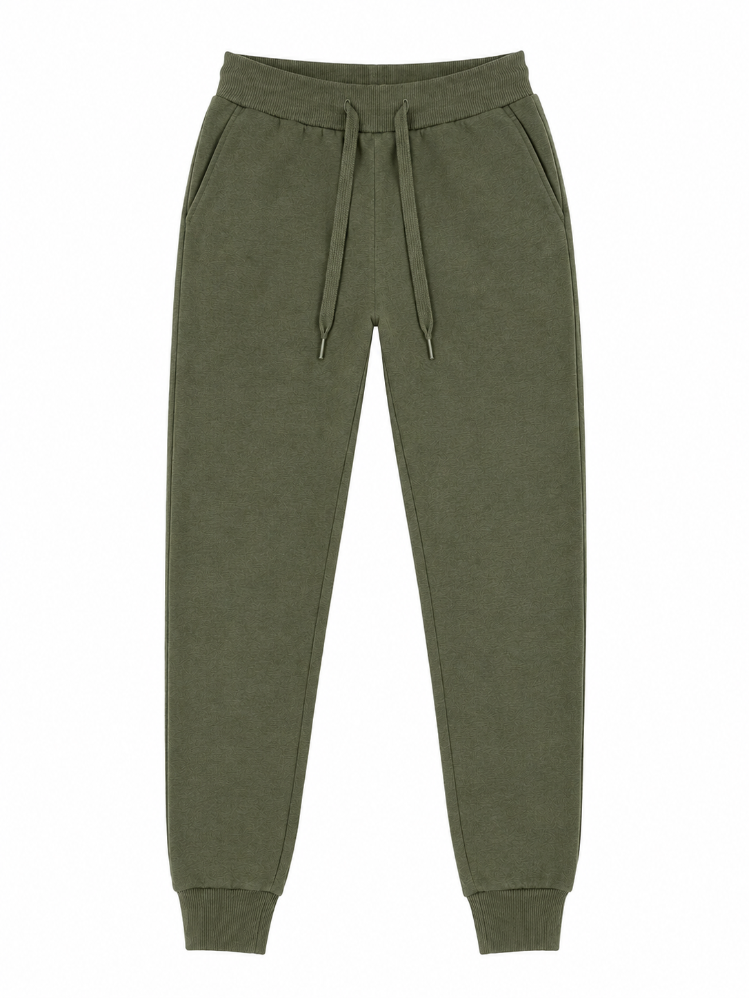 REDFOX WOMEN FLEECE JOGGERS