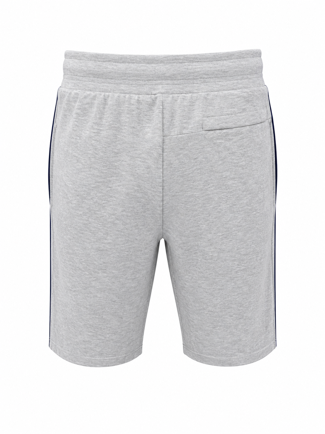CITYLAB PERFORMANCE FLEECE SHORT