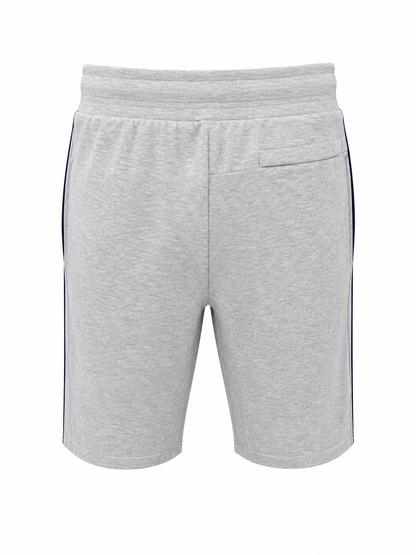 CITYLAB PERFORMANCE FLEECE SHORT