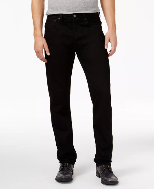 501® Original Men's Jeans 1582