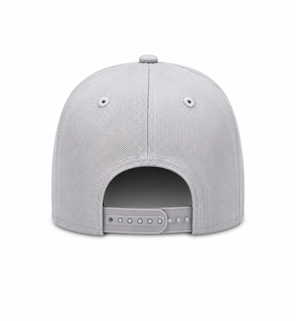 NEW ERA DETROIT LIONS GRAPHITE 9FIFTY SNAPBACK CAP