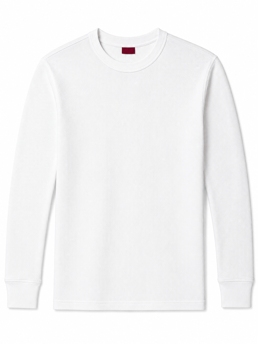 CityLab-Classic Thermal Shirt