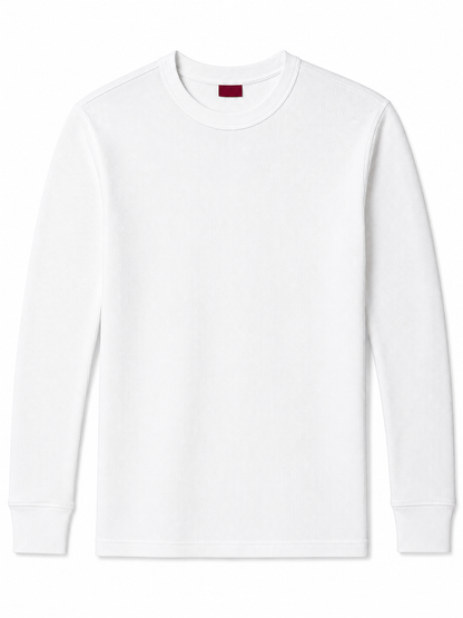CityLab-Classic Thermal Shirt