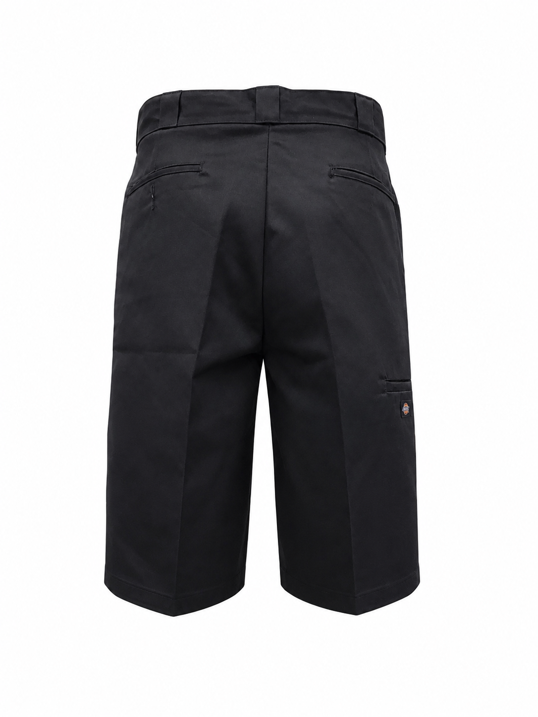 DICKIES LOOSE FIT FRONT WORK SHORT 13"