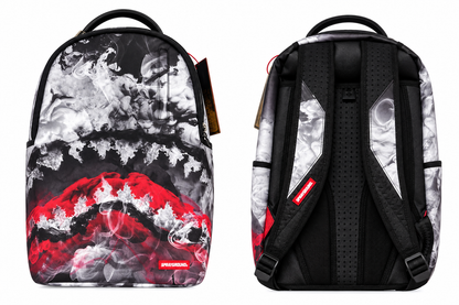 SPRAYGROUND ELEVATE BACKPACK (B8751)