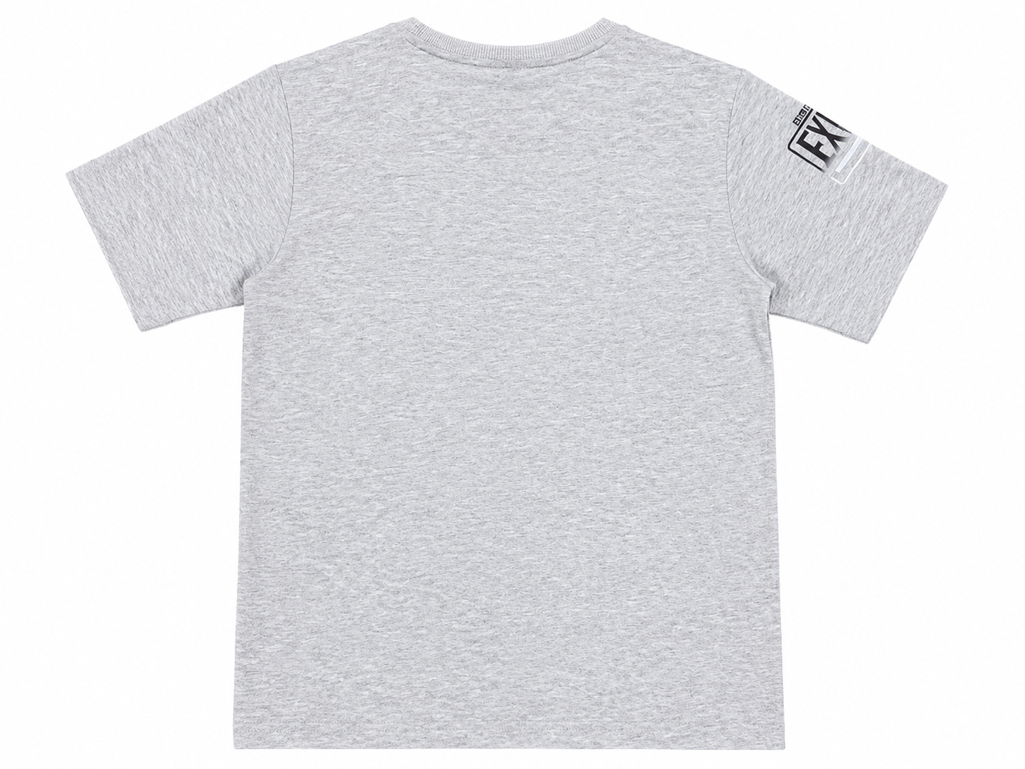 EXIT KIDS PEEKABOO BEAR TEE