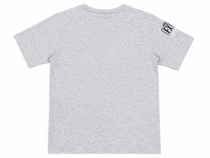 EXIT KIDS PEEKABOO BEAR TEE