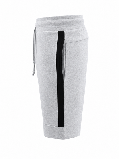 CITYLAB PERFORMANCE FLEECE SHORT