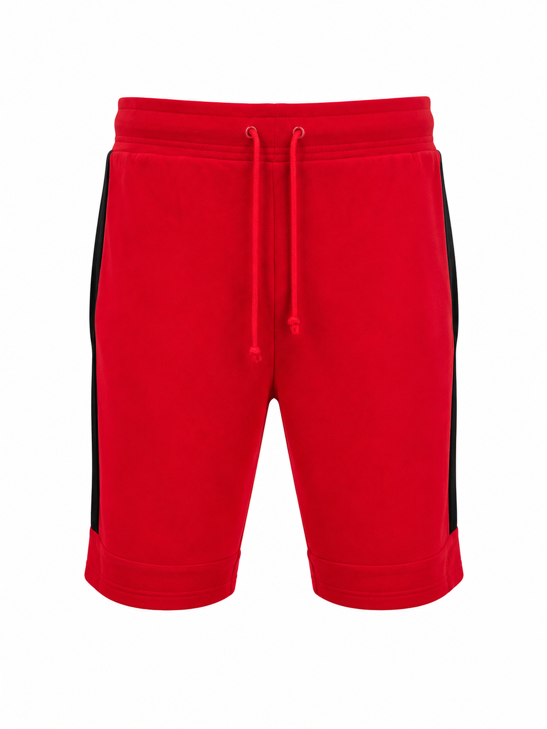 CITYLAB PERFORMANCE FLEECE SHORT