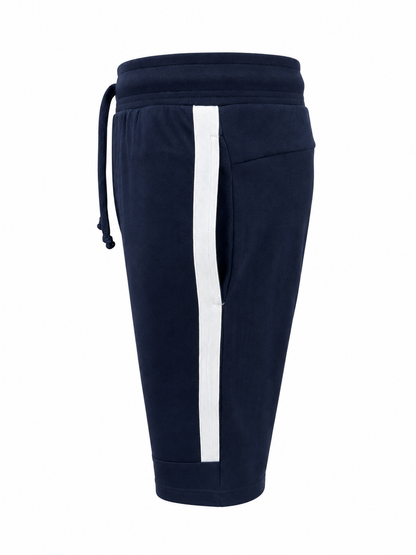 CITYLAB PERFORMANCE FLEECE SHORT