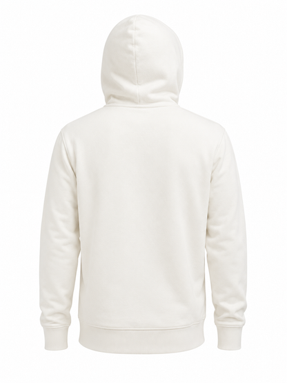 CITYLAB Full Zip Hoodie, Performance Fleece