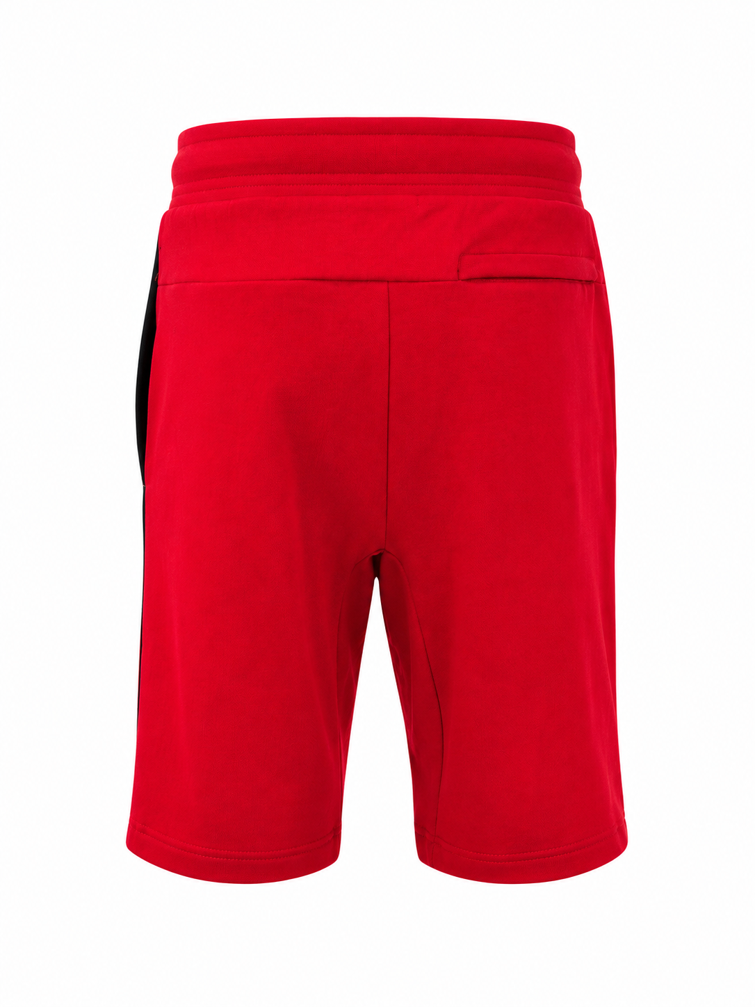 CITYLAB PERFORMANCE FLEECE SHORT