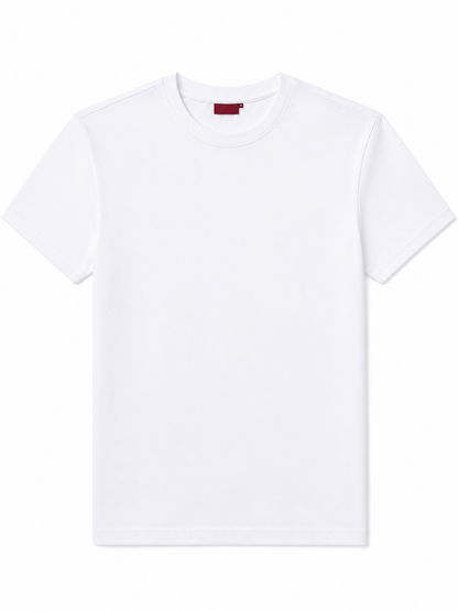 CITYLAB PREMIUM T-SHIRT, CREW