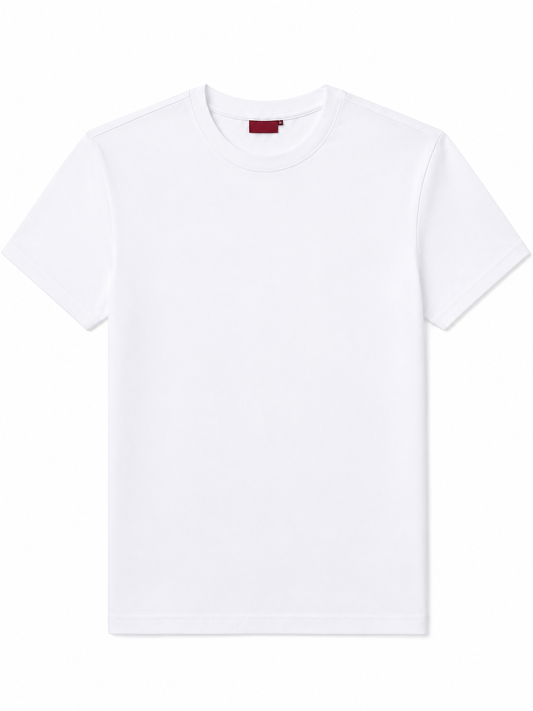 CITYLAB PREMIUM T-SHIRT, CREW