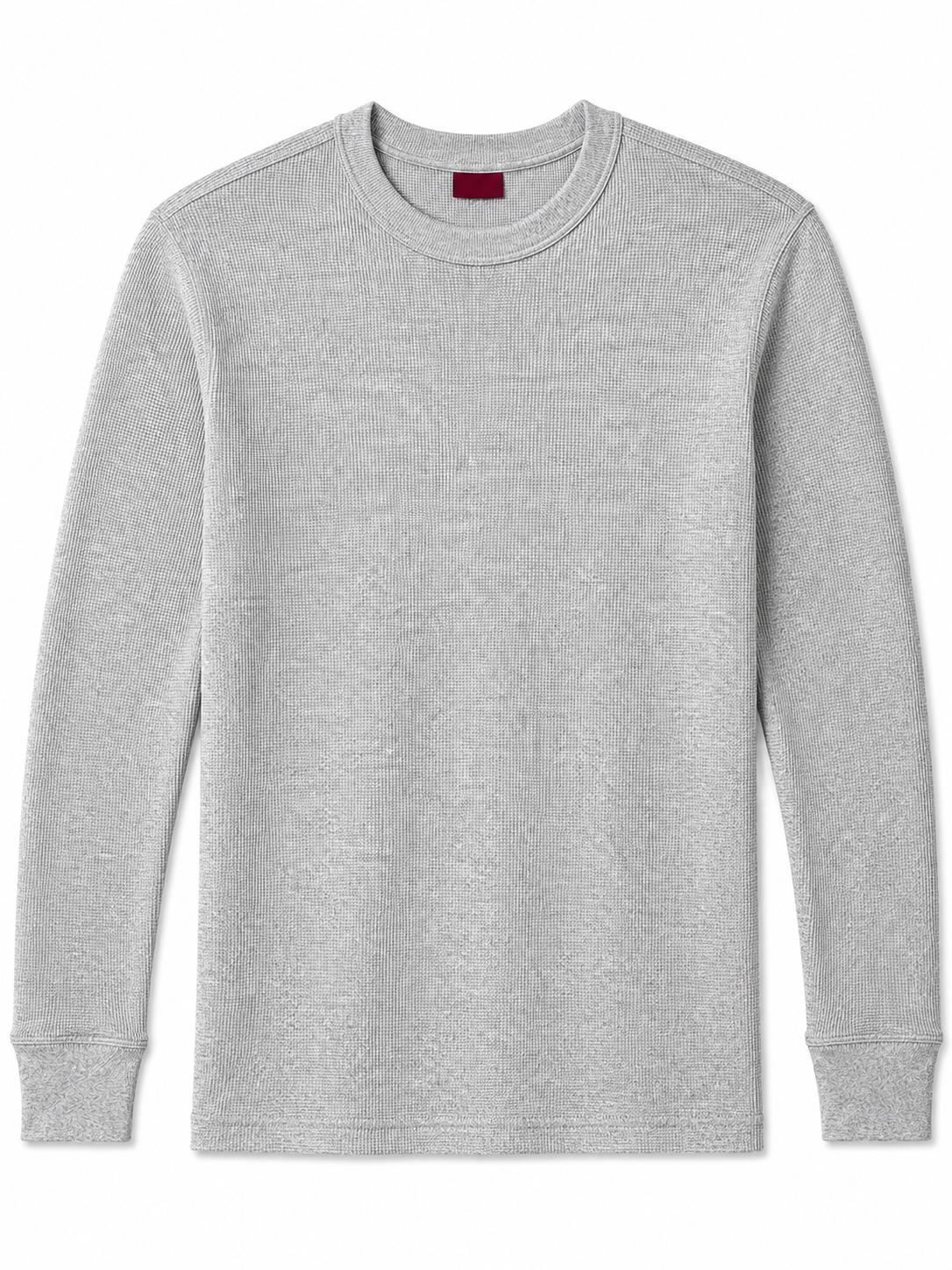 CityLab-Classic Thermal Shirt