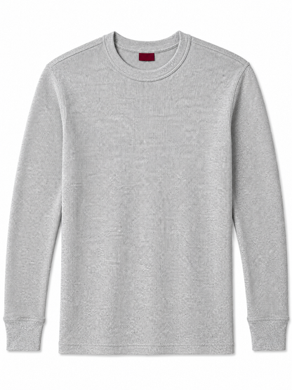 CityLab-Classic Thermal Shirt