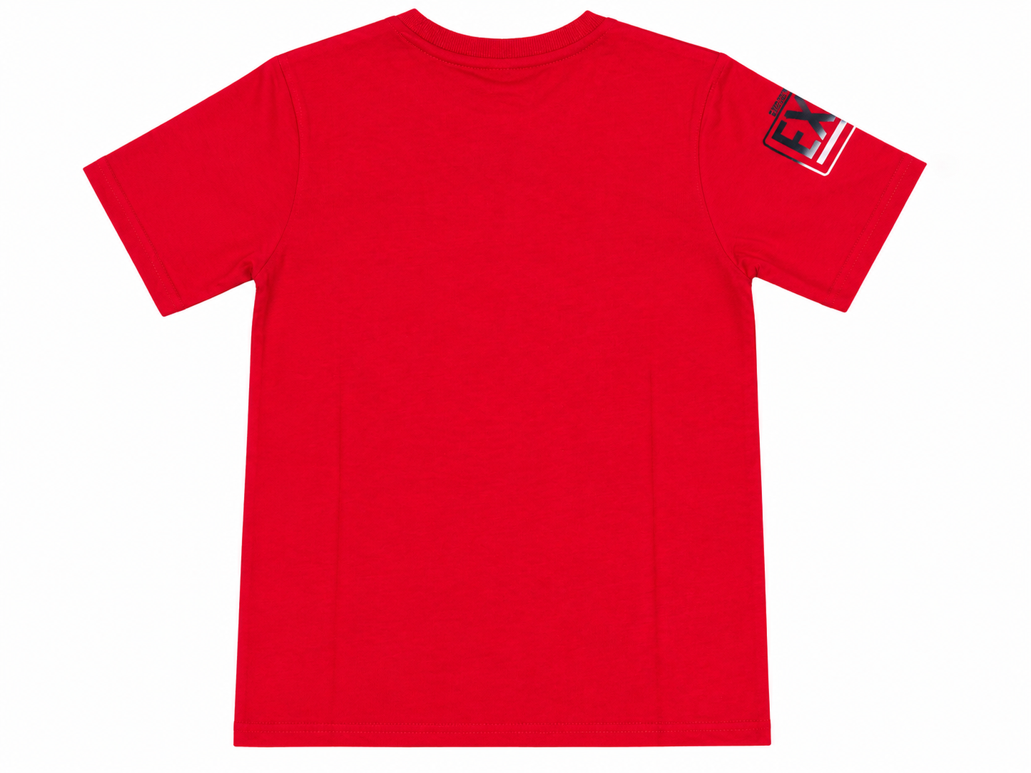 EXIT KIDS PEEKABOO BEAR TEE