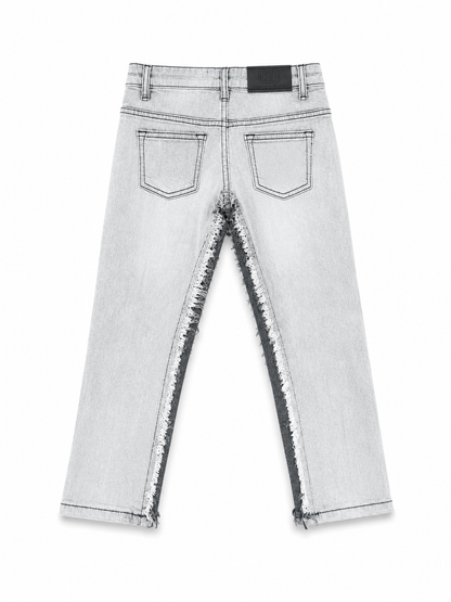 EXIT KIDS REBEL JEAN