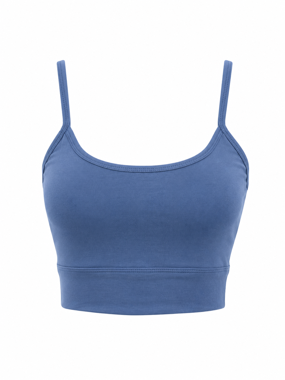WOMEN'S ESSENTIAL TWIST BACK BRAMI