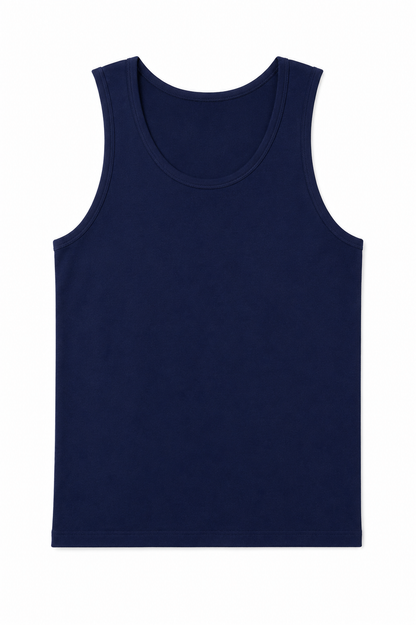 CITYLAB JERSEY TANK TOP