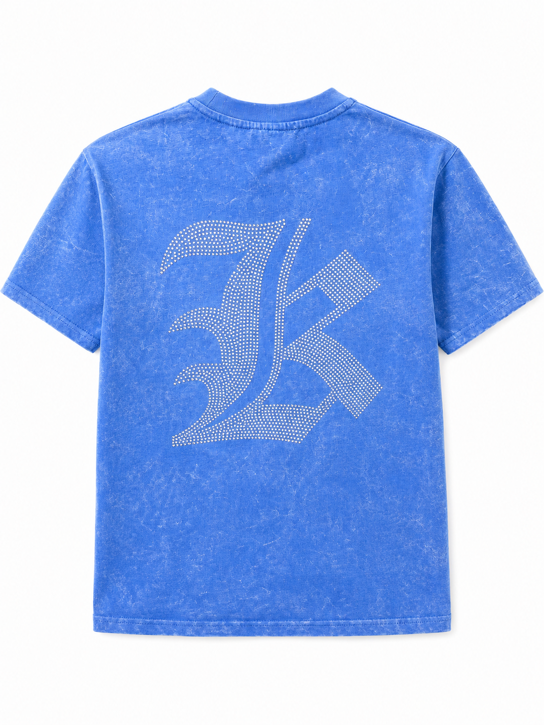 KOYA KID'S CULTURE TEE