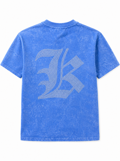KOYA KID'S CULTURE TEE