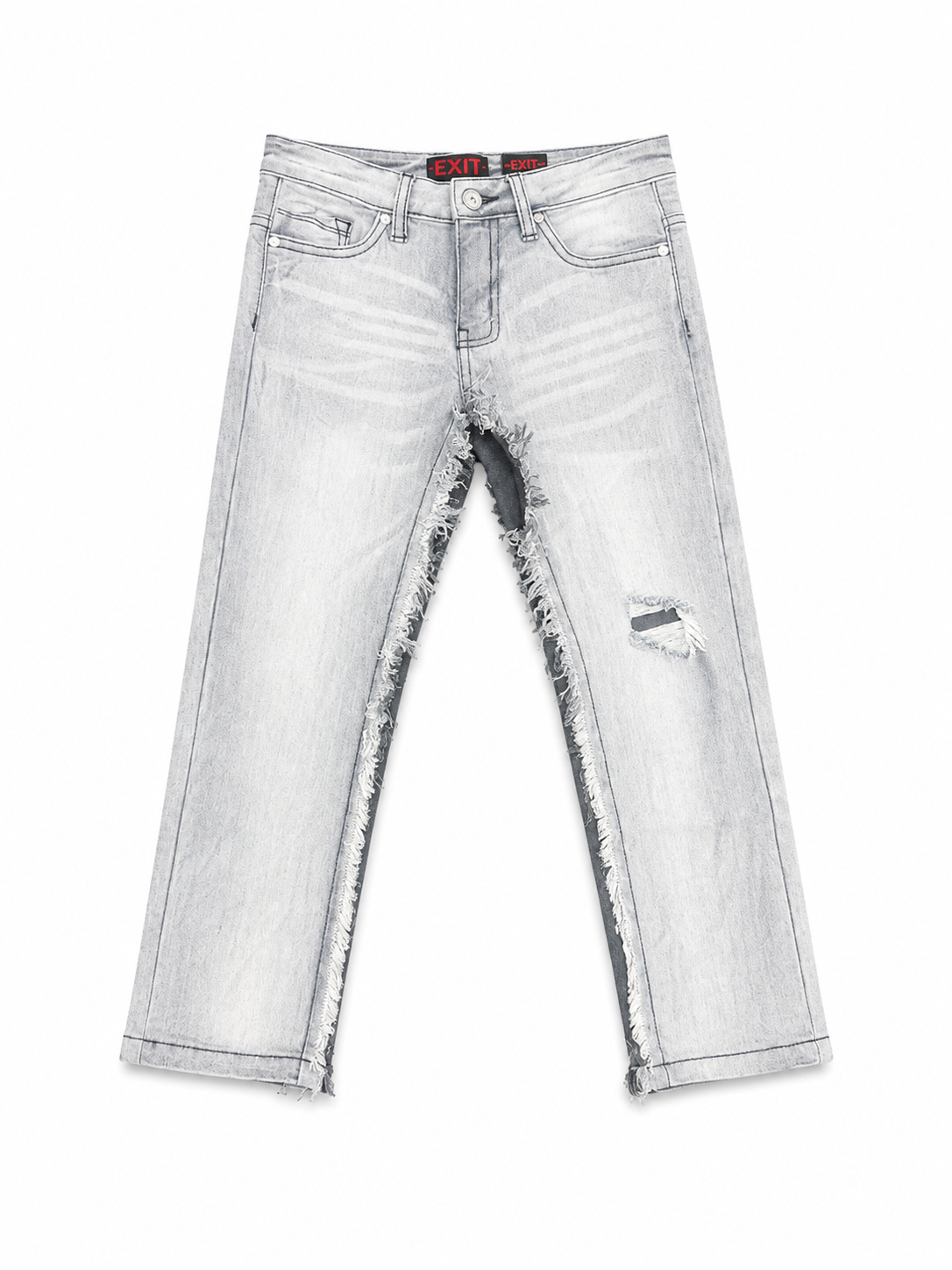 EXIT KIDS REBEL JEAN