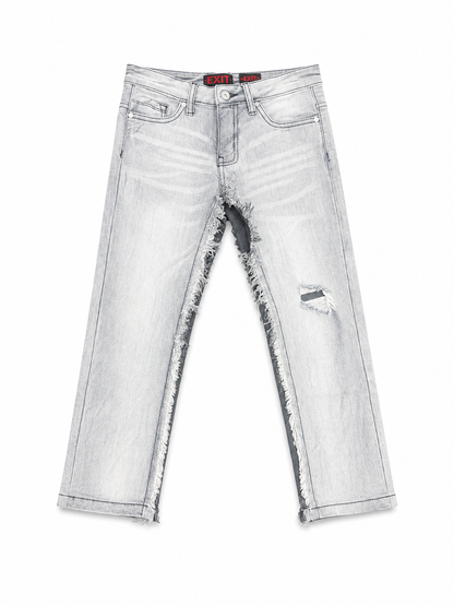 EXIT KIDS REBEL JEAN