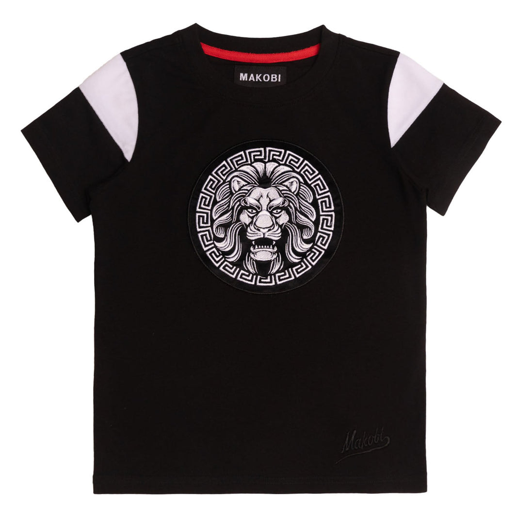 Products – Shop VIP Wear