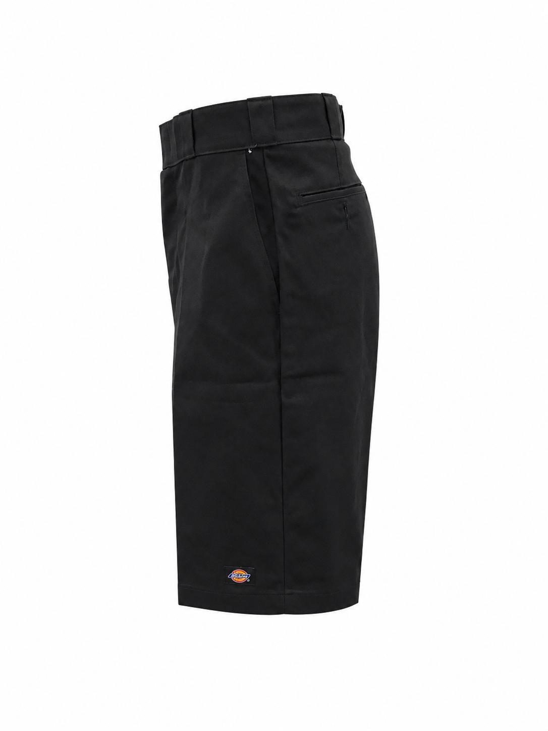 DICKIES LOOSE FIT FRONT WORK SHORT 13"