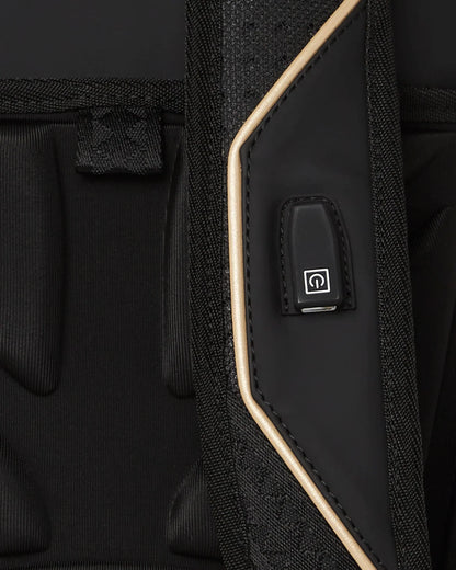 SPRAYGROUN-JAGUAR FORMULA-E BACKPACK (B5813)