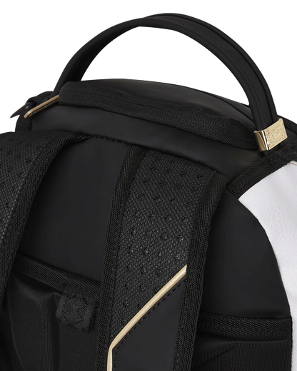 SPRAYGROUN-JAGUAR FORMULA-E BACKPACK (B5813)