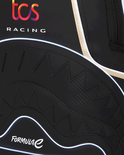 SPRAYGROUN-JAGUAR FORMULA-E BACKPACK (B5813)