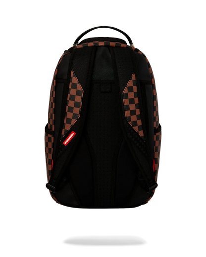 SPRAYGROUND SCARFACE MOB WIFE BACKPACK (B8110)