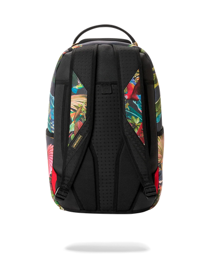 SPRAYGROUND SECRET GARDENS CLUB BACKPACK (B8681)