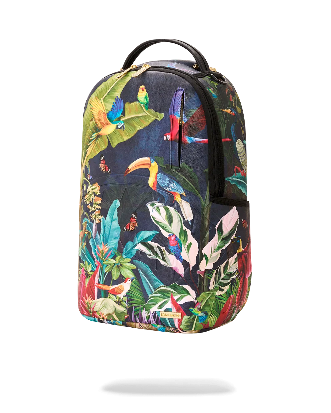 SPRAYGROUND SECRET GARDENS CLUB BACKPACK (B8681)
