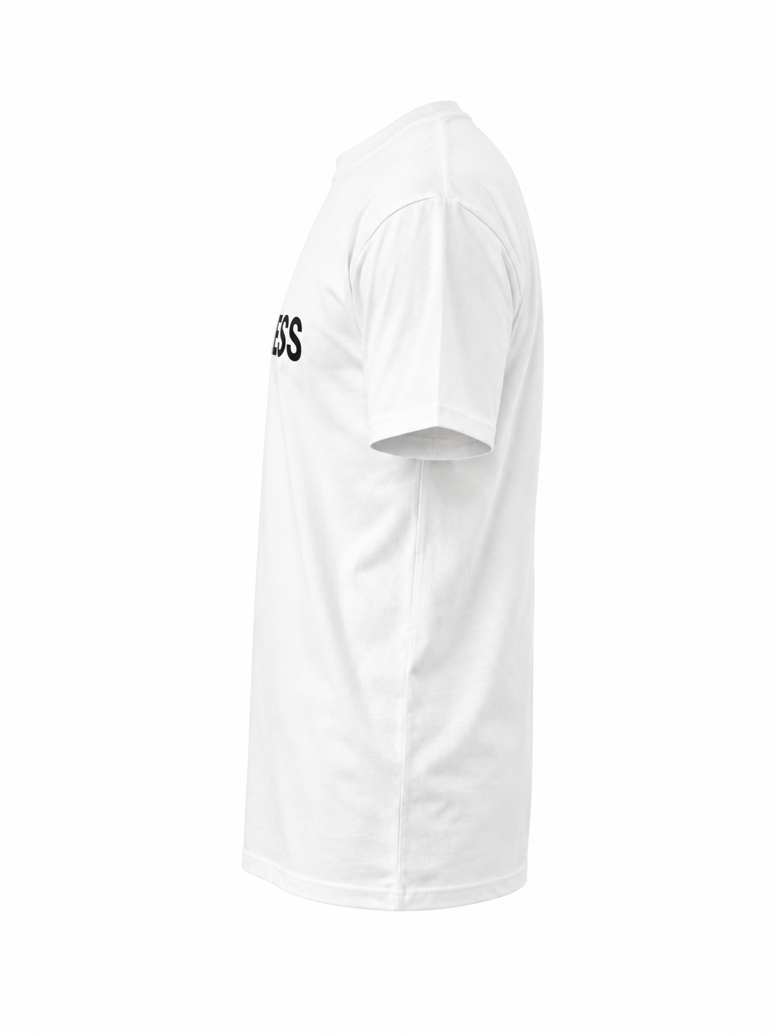 FEAR OF GOD ESSENTIALS T-SHIRT