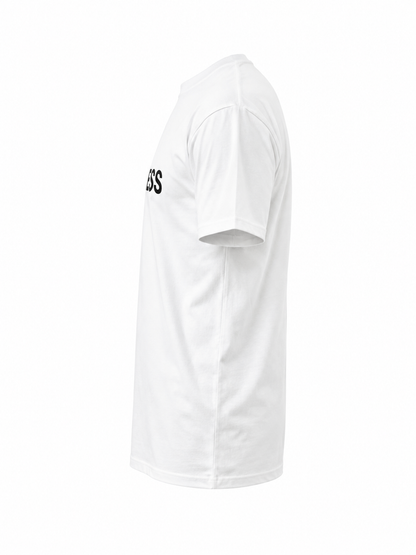 FEAR OF GOD ESSENTIALS T-SHIRT
