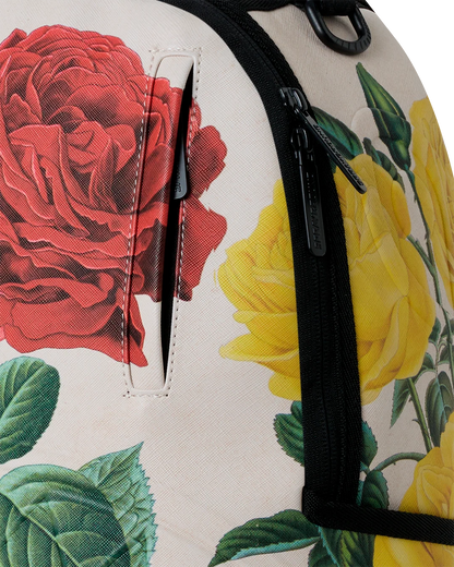 SPRAYGROUND NYBG ROSE DLXSV BACKPACK (B9198)