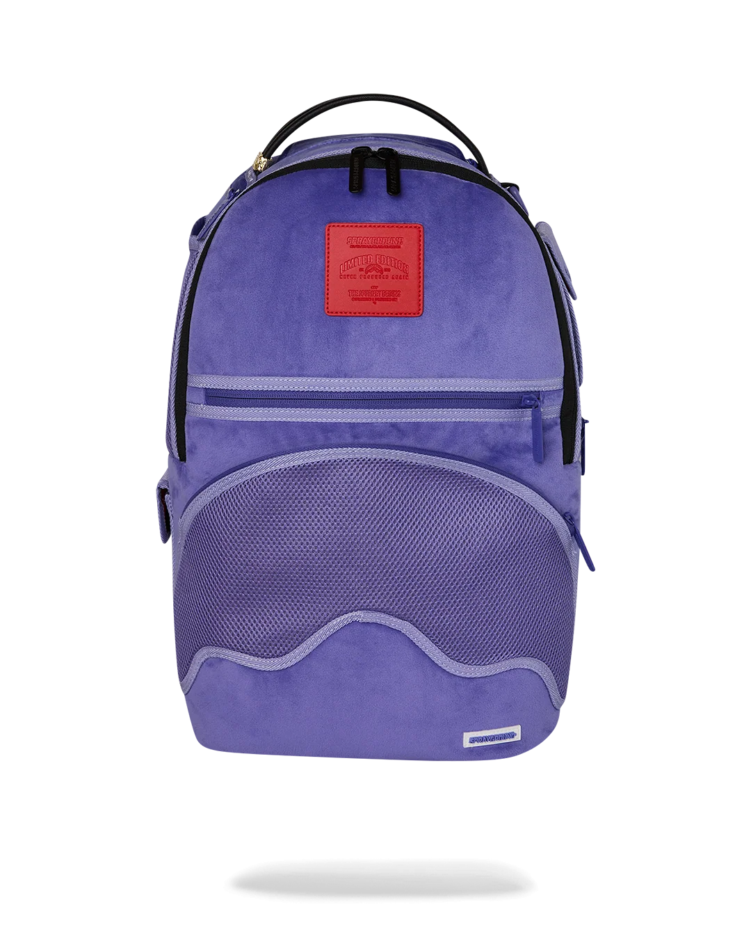 SPRAYGROUND REVERSE MODE BACKPACK (B9579)