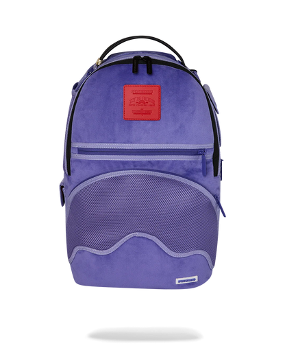 SPRAYGROUND REVERSE MODE BACKPACK (B9579)