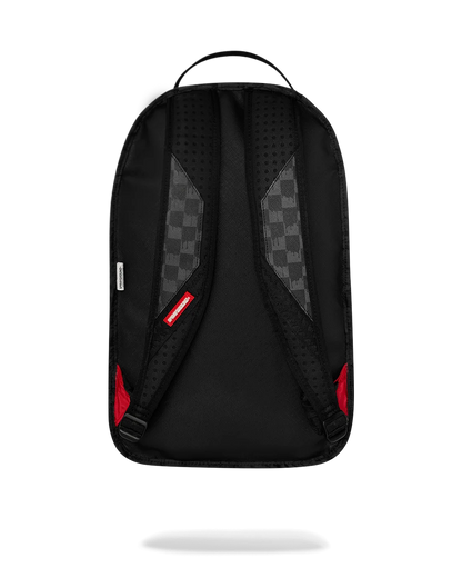 SPRAYGROUND REVERSE MODE BACKPACK (B9579)