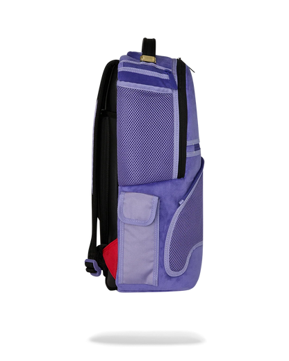 SPRAYGROUND REVERSE MODE BACKPACK (B9579)