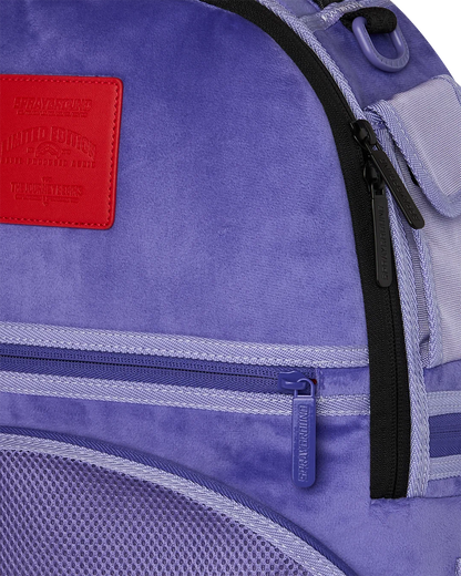 SPRAYGROUND REVERSE MODE BACKPACK (B9579)