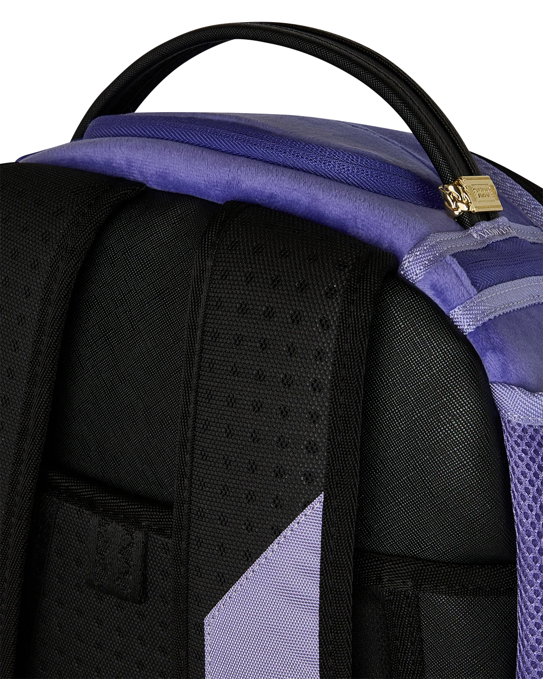 SPRAYGROUND REVERSE MODE BACKPACK (B9579)