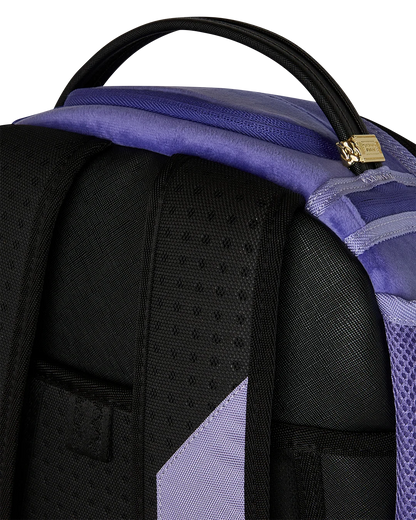SPRAYGROUND REVERSE MODE BACKPACK (B9579)