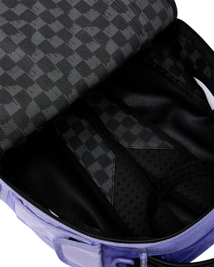 SPRAYGROUND REVERSE MODE BACKPACK (B9579)